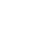 Luna Studios